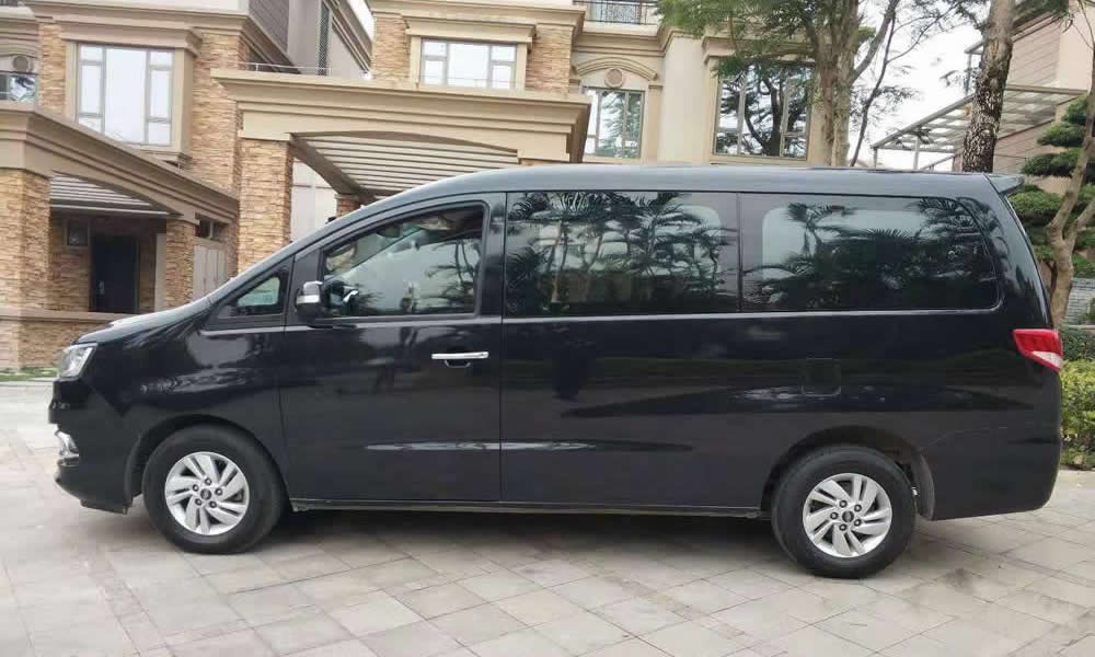 枝江市专业遗体跨省运输，为您排忧解难